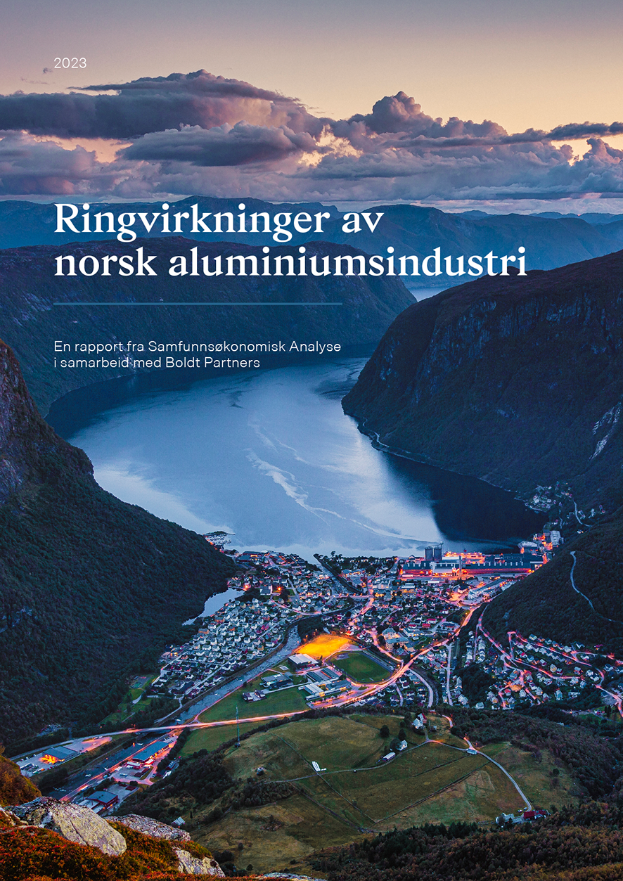 a city on a mountain